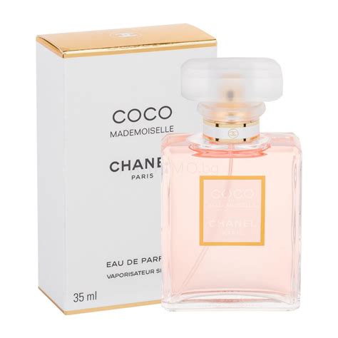 chanel coco mademoiselle edp kaufen|chanel coco mademoiselle edp 35ml.